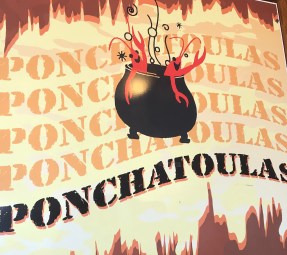 D3FE088E-6FE6-476D-87E7-7243DB767642