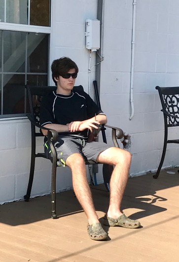 D5B74D57-BB61-4A2D-B392-995E11278F5B