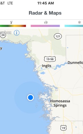 D98CFDE8-13F4-4A18-9139-8362FA51B826