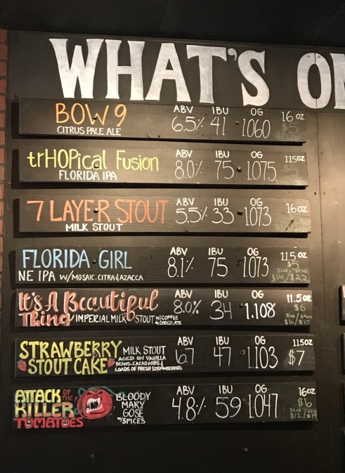 DD6C47E4-6C58-4B02-8F8A-CFFA1FBE45E7