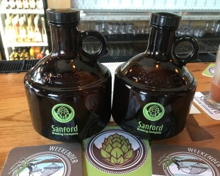 E71B48DB-63A8-417C-A8F3-2A2D73DD40BC