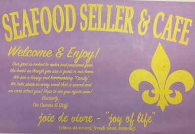 FEEFF559-2F4C-4A33-8785-974F9211A69A