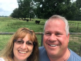 FF9B8364-9634-49FC-A875-E8D2EC0470C9