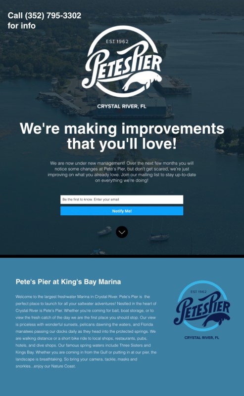 02B78461-05ED-479C-989E-4A20C55E894F