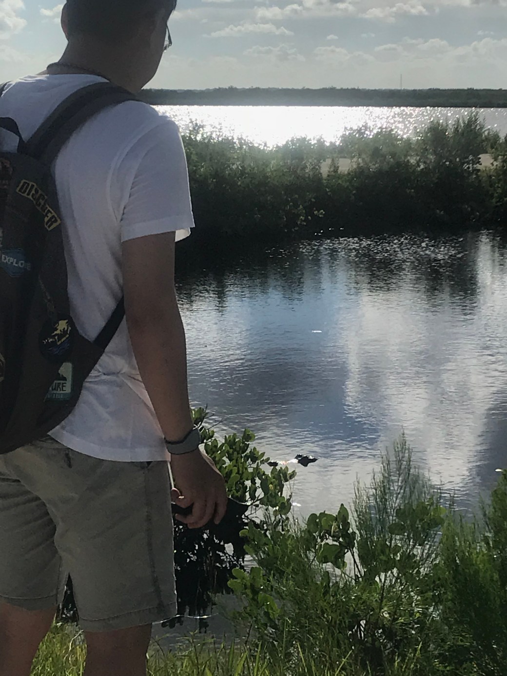 0966144D-E09E-4B50-9383-975B161F687E