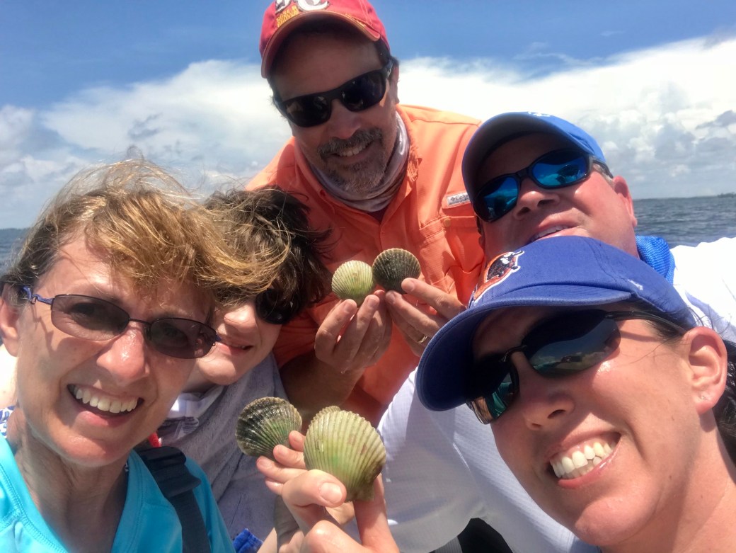 14523034-27AC-48D2-B98F-E9858C4480A7