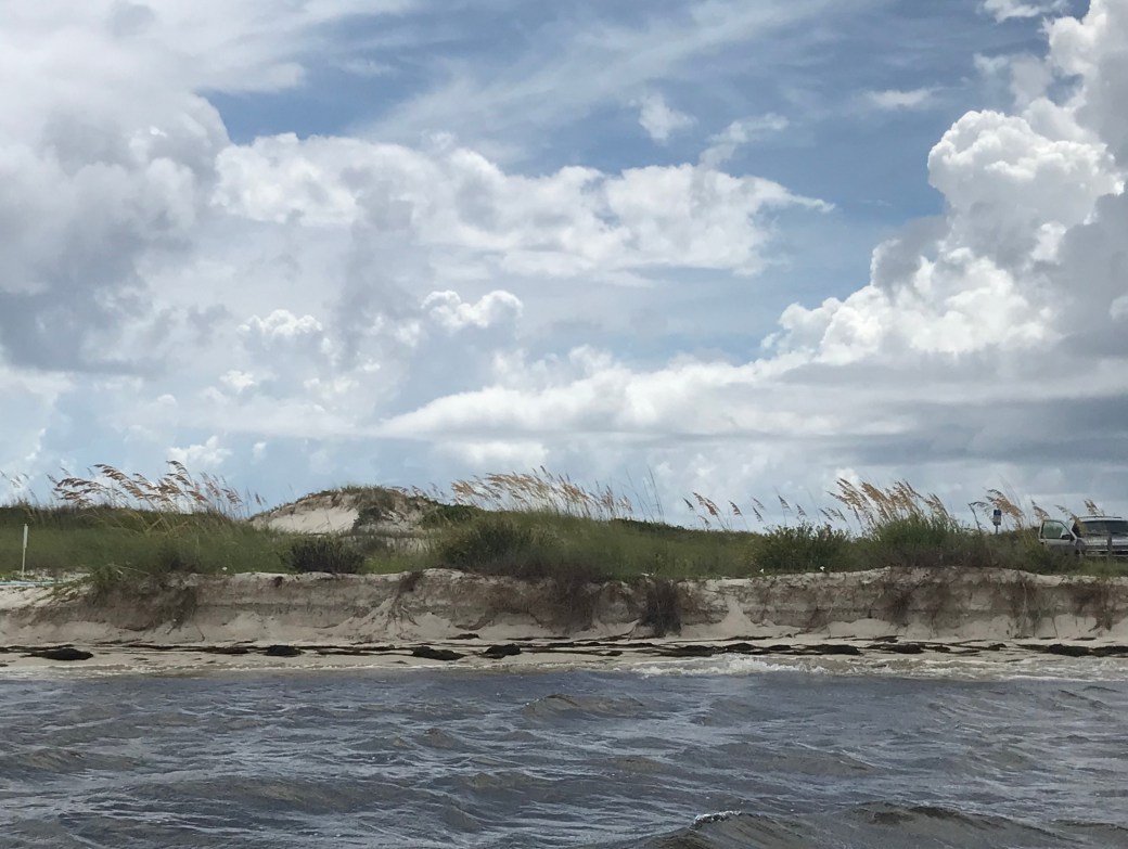 15866A6C-76C4-4E10-A90E-F46AE547FC01