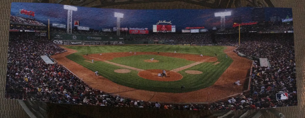 173632FE-E64B-432F-B6D7-67409563D82F