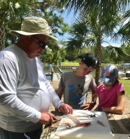 17B05E97-1737-45C0-853F-2618A6A58254