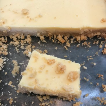 198CAD1C-0087-4A73-B5C8-0CB738E80457