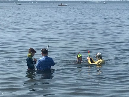 1DCBFA6F-1A59-4ABC-9736-174615609C57