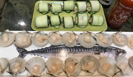 1EE3053E-4954-48BA-AFAE-C3EFDD5F7BE0