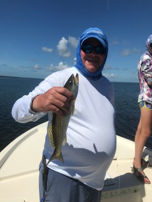 23C296BE-4C61-4D36-9B19-31C90F69E09F