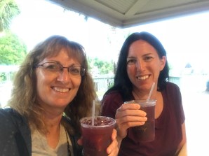 256738FC-0DA7-4339-B822-88A6EA5C0547