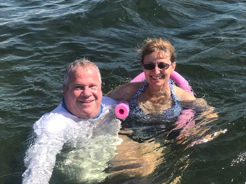 25EEC930-B93E-494F-9B00-13B643C5DD6F