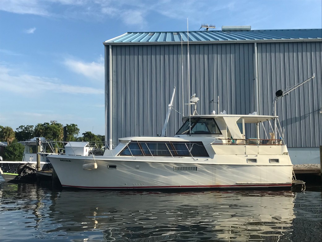 2644FFB8-BC38-42D6-B8D4-72272C55958B