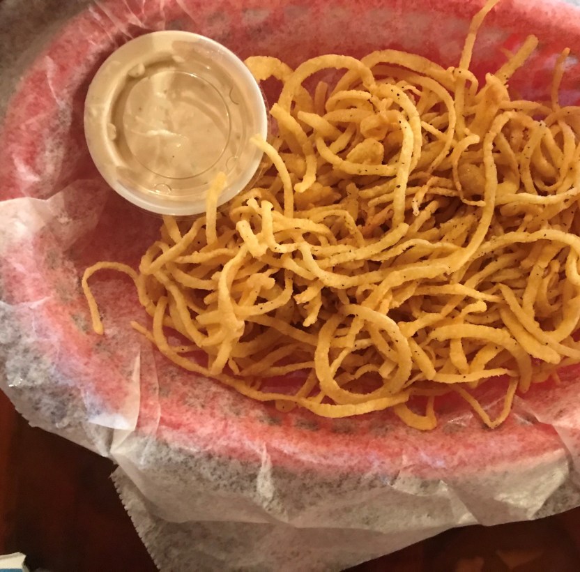 26A0A831-C38C-48E5-8FCF-FDCA2D668BF0