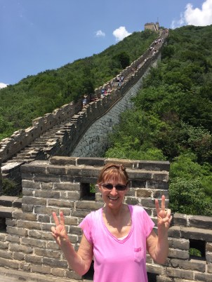 27F09990-63B0-437D-BC21-CB20FA874890