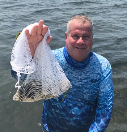 2DF5E713-D062-441D-802A-C4936D72C36E