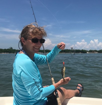 2E60E5C5-21C6-4A1C-950C-4A73A7792FD8