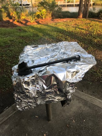 303019AE-12F3-4A0F-83FA-A08195EC34D6