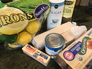 3AB24474-CA5E-4BE5-89DE-2EA646161892