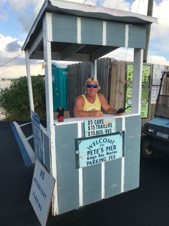 3C4E235D-CF90-405F-8B64-267D10B8D64A