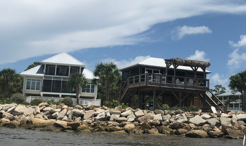 3F1DF367-03A0-4E38-92E5-E70F886B945D