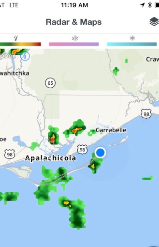 3FDA407D-CB78-41F6-9221-23A0A15E4AFA