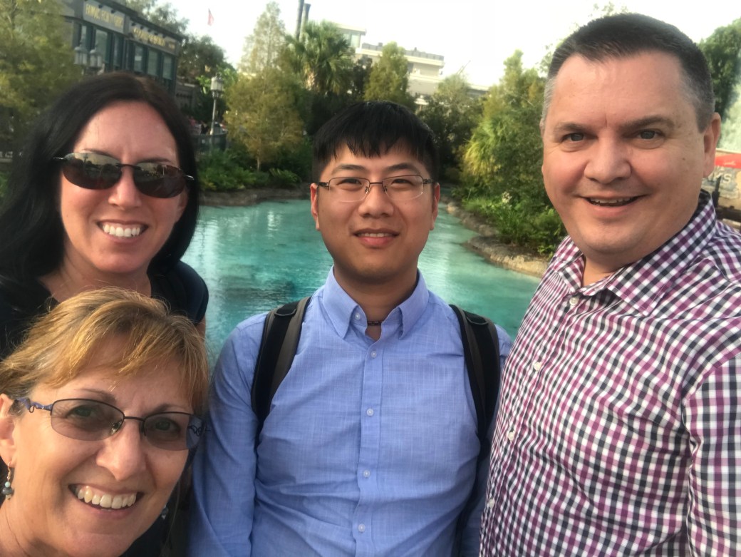 4B8D24C1-558E-497B-9340-EDB8C9B47F4F