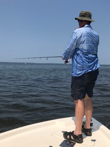 4C7D0CC1-7941-4AC5-9C2A-B6DE5492D4CF