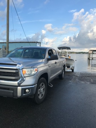 4E1F1CAC-4862-4013-91EC-F0B527A6EB39