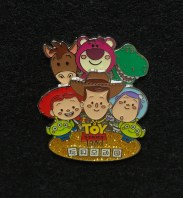 4F83D1B0-F089-40CD-935B-130C5CE84FB2