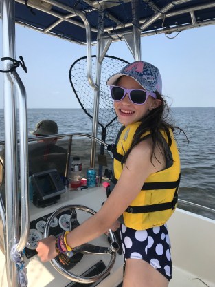 55246464-47DB-4EB3-8D20-FAF8C8DADC6E