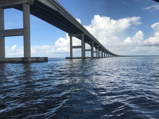 57C7C59F-78C4-4E2F-9316-62A3DC3FB39B