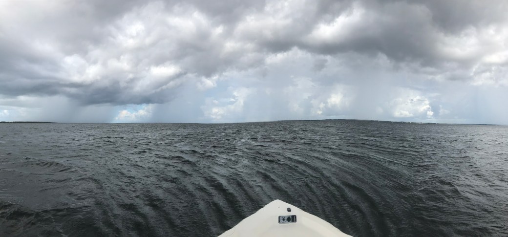 5A1CBD87-2445-41C5-8BAF-E8DB5573F053