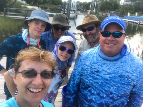 60216DE0-802A-4977-BDCF-44475C15604B