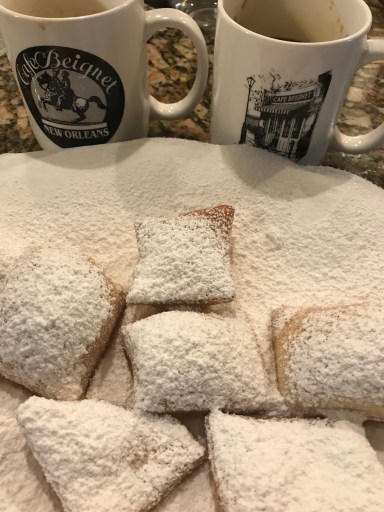 609B4B58-37BF-4858-8398-EA557B9F6821