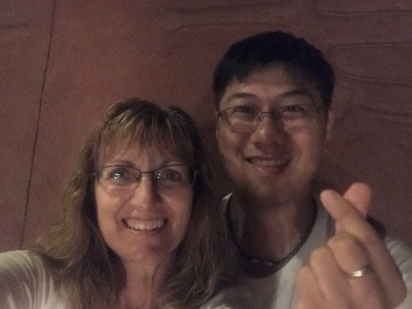 629351DB-F372-43A5-BBDC-930260E281B4