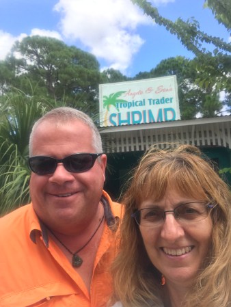 6E227272-836D-4BAE-8AD8-782FB1FD20AF