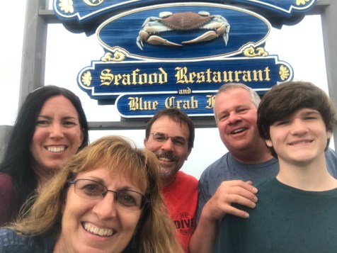 70D9CE25-C273-4D4E-BEAD-EB2AB81F1AAB