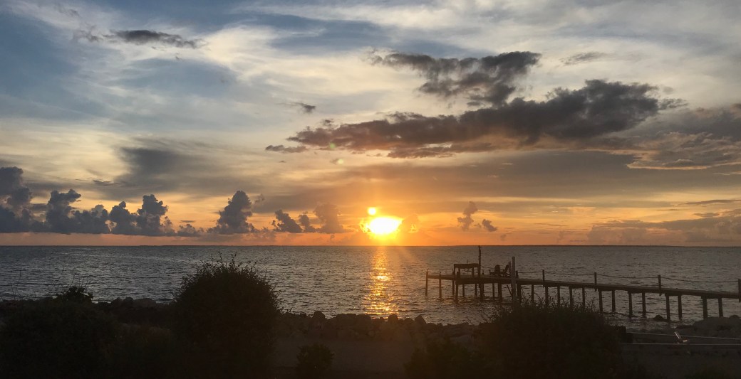 72725DF4-66ED-4E8B-975E-FA770D4ABF81