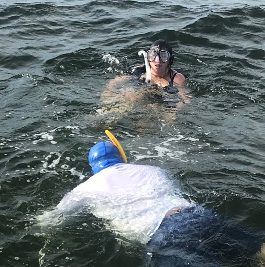 72C28C15-7F5C-4961-9E02-63E775645ED8