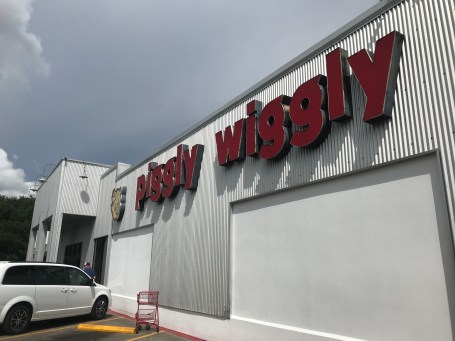 7546243C-B67B-4428-AB71-8DE9A237766F