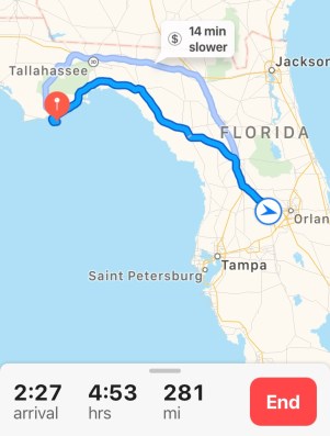 77B6FCF1-401A-4266-B6BC-E73F96F5F541