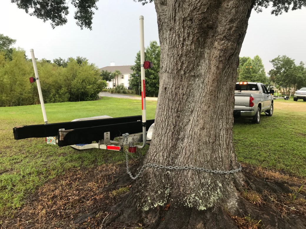 7E19E992-5AD9-429B-A59B-BB70E7B9C382