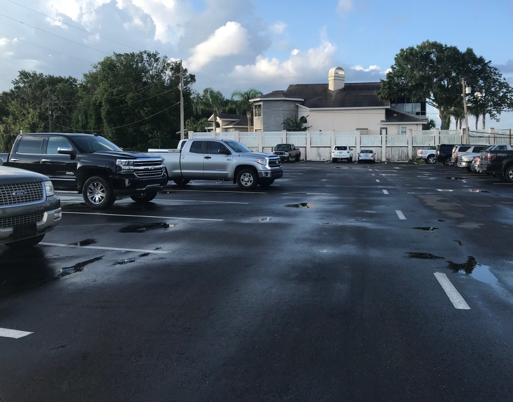 7E319F21-CC3A-49E6-B6C2-FA2E09A078B7