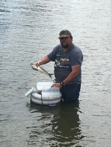 810D408B-A169-4EE7-B228-767F6A92F34E