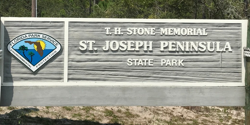 814DD394-5D3D-437E-AA0D-47BE5C9739FA