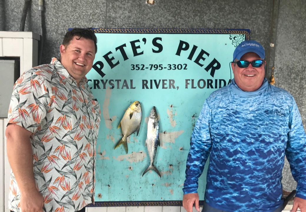 819ECA7C-F612-4BB4-9EC8-31BFAF8CFBE1